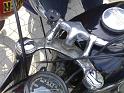 20060416193 (Large)